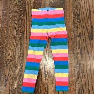 Mini Boden Girl leggings
